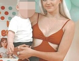 accused-murderer-of-newcastle-mother-refused-bail