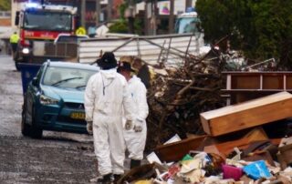 live:-nsw-now:-fears-rain-in-drenched-nsw-could-last-months,-meteorologists-warn