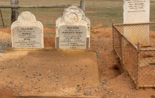 ‘beyond-repair’:-families-furious-at-state-of-historic-sa-cemetery