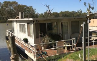 houseboat-owners-up-the-creek-with-nowhere-to-go-as-council-decides-not-to-renew-leases
