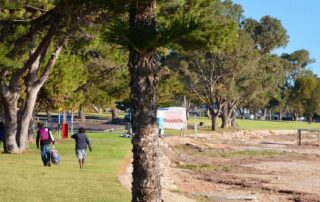 shark-concern-deterred-police-from-following-drowning-victim-into-water,-inquest-concludes