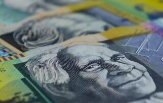 law-firm-worker-accused-of-stealing-$400k-from-deceased-estates