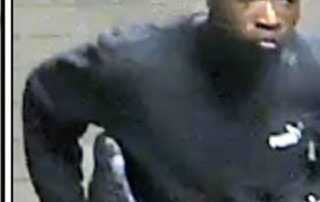 police-search-for-teenager-in-wake-of-fatal-melbourne-stabbing