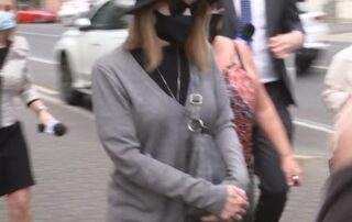 woman-faces-court-accused-of-paying-vulnerable-person-to-have-covid-19-vaccine-for-her
