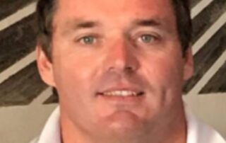 former-top-water-polo-coach-to-be-deported-after-pleading-guilty-to-14-charges-of-indecent-treatment-of-children