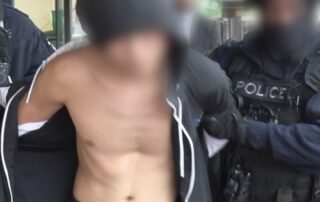 ‘particularly-gruesome’:-search-for-remains-underway-after-alleged-murder-in-nsw
