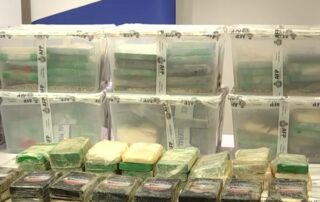 police-seize-400kg-of-cocaine-‘destined-for-all-major-cities-in-the-country’