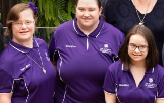 uni-hires-four-research-assistants-with-down-syndrome-for-gen-z-study