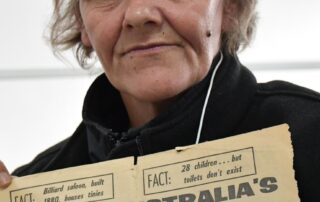 instead-of-a-certificate,-a-‘criminal-record’:-notorious-school-‘100-times-worse’-after-20-years,-mum-says
