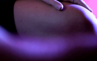 ‘they-only-see-sex’:-largest-survey-of-queensland-sex-workers-finds-70pc-face-‘daily-vilification’