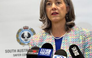 child-under-five-with-covid-19-dies-in-sa-as-close-contact-notifications-reduced-for-parents
