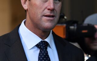 ex-soldier-tells-court-he-didn’t-fabricate-allegations-against-ben-roberts-smith-to-hide-his-own-‘abysmal-failure’