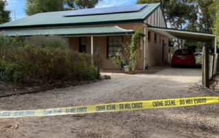 ‘domestic-disputes’-heard-in-lead-up-to-adelaide-hills-woman’s-alleged-murder-by-son