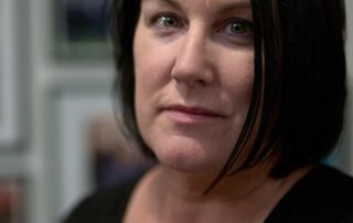 the-south-australian-women-who-turned-blue-ribbon-seats-marginal