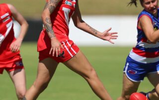 ‘ferocious’-broken-hill-footballer-set-to-make-sanflw-debut