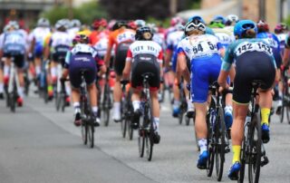 australia’s-biggest-cycling-event-to-return-in-2023