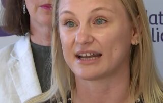 ‘opens-the-door-for-more-women’:-sa-foundation-to-expand-financial-services-for-domestic-violence-survivors-nationally