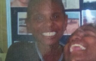 ‘i-haven’t-murdered-her-or-anything-else’:-inquest-hears-of-suspicions-and-failings-in-missing-woman-case