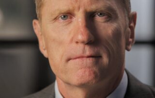 murray-darling-appointments-announced,-including-oil-and-gas-lobby-boss