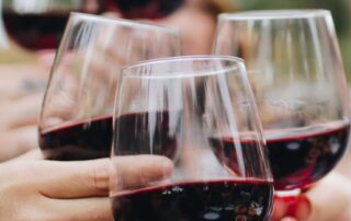 wine-industry-toasts-fta-with-india,-but-not-all-exporters-are-cheering
