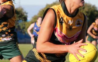 this-port-lincoln-women’s-aussie-rules-team-may-be-new-but-it’s-got-solid-roots-in-football-history