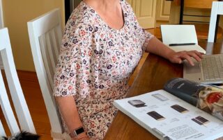 two-years-on-from-covid-19-lockdown-one,-some-workers-will-never-go-back-to-the-office