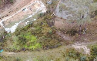 remains-found-in-remote-nsw-in-search-for-victim-of-‘particularly-gruesome’-alleged-murder