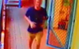 darwin-man-jailed-after-setting-hostel-on-fire-then-bragging-about-it