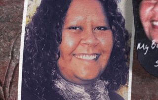 scott-austic-was-acquitted-of-murdering-stacey-thorne-after-evidence-of-crime-scene-tampering.-now-both-their-families-seek-answers