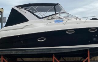 police-seek-information-about-empty-boat-connected-with-giant-cocaine-seizure