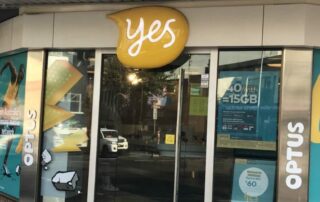 optus-resolves-‘major-outage’-that-left-customers-unable-to-make-and-receive-phone-calls