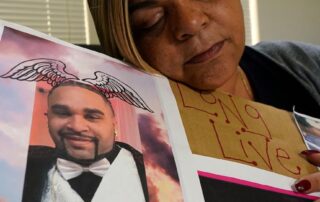 a-‘protector’,-an-aspiring-social-worker-and-a-‘sassy-lady’-among-sacramento-shooting-victims