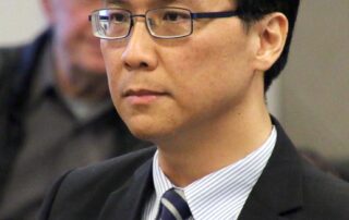 former-councillor-and-his-sister-charged-with-giving-false-evidence-during-city-of-perth-inquiry