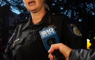 sacramento-police-make-first-arrest-over-latest-mass-shootings