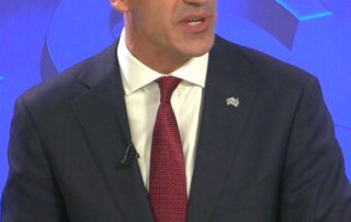 ‘we-can-and-must-do-more’:-sa-premier-says-australia-should-boost-‘unambitious’-refugee-intake