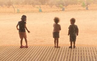 outback-parents-call-for-new-facilities-for-south-australia’s-school-of-the-air