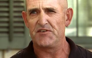 paedophiles-should-forfeit-super-to-pay-compensation,-abuse-victim-says