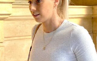 ‘a-case-about-power’:-aflw-player’s-vaccine-mandate-challenge-begins-in-sa-court