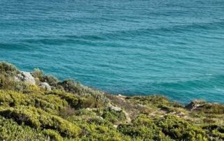 kayaking-mishap-triggers-bushwalking-safety-warning-ahead-of-easter-school-holidays
