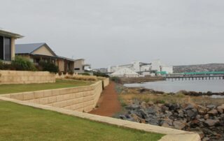will-the-sea-swallow-port-lincoln’s-prime-properties?-study-says-risk-is-real