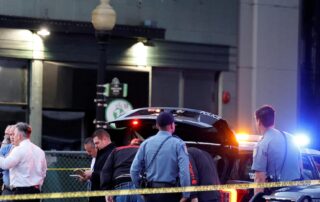 us-police-make-second-arrest-over-sacramento’s-latest-mass-shootings