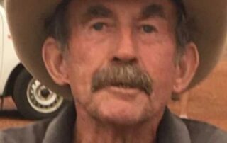 beers,-pies-and-a-bitter-feud:-nt-coroner-reopens-probe-into-mystery-outback-disappearance