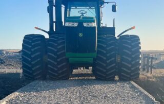 ageing-drain-bridges-causing-headaches-for-farmers,-emergency-services-in-sa