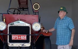 historic-fire-truck-left-‘rotting-away’-gets-new-lease-on-life-thanks-to-dedicated-volunteers