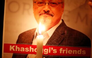 turkish-court-transfers-trial-over-jamal-khashoggi’s-killing-to-saudi-arabia
