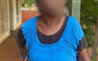 ‘i-don’t-want-to-give-up’:-parents-feel-helpless-as-their-children-get-stuck-in-the-banksia-hill-crime-loop