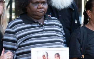 family-of-woman-missing-since-2013-pins-hopes-on-coroner’s-search-order-so-they-can-‘bring-her-home’