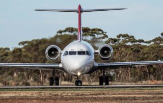 kalgoorlie-eyes-new-links-with-the-east-as-it-spends-millions-on-airport-runway