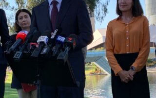 labor’s-plan-for-murray-darling-basin-angers-upstream-states