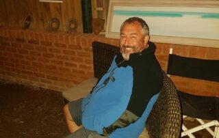 judge-condemns-‘outrageous’-behaviour-after-woman-shot-in-face-near-townsville-in-2019
